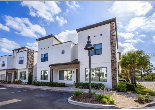 175 Villa Domani Cir, Davenport, FL, 33896-5211 | Card Image