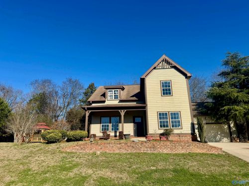 149 Patdean Dr, Huntsville, AL, 35811-8825 | Card Image