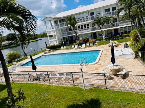 203-1150 Nw 30th Ct, Wilton Manors, FL, 33311-2250 | Card Image