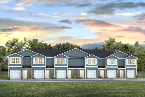 60-105 Destiny Way, Destin, FL, 32541 | Card Image