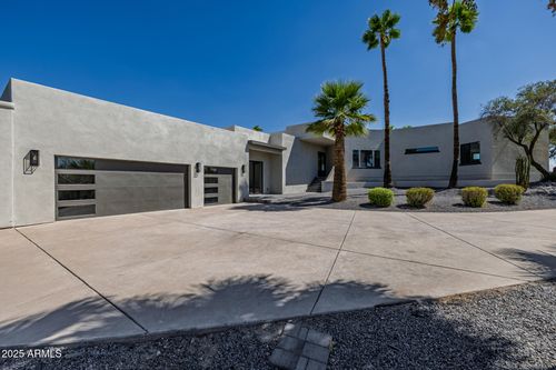 17306 E Niblick Way, Fountain Hills, AZ, 85268-5714 | Card Image