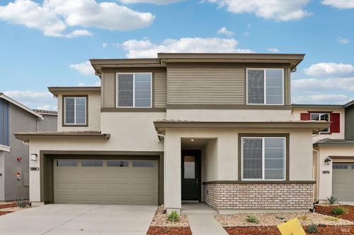 5880 Trailblaze Drive, Fairfield, CA, 94533 | Card Image