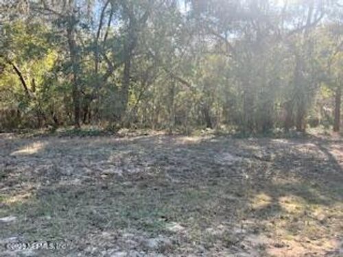 0040-2300040 Indian Lakes Rd, HAWTHORNE, FL, 32640 | Card Image