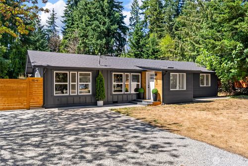7019 185th Ave E, Bonney Lake, WA, 98391-6874 | Card Image