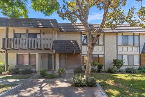 16118 Rockyriver Ln, Cerritos, CA, 90703-1934 | Card Image
