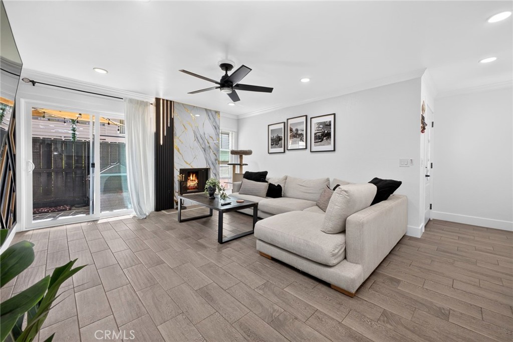 Residential in Chula Vista 5