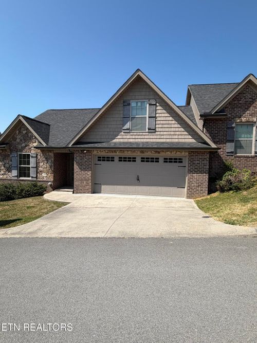 171 Stonefield Rd, Harrogate, TN, 37752-7769 | Card Image