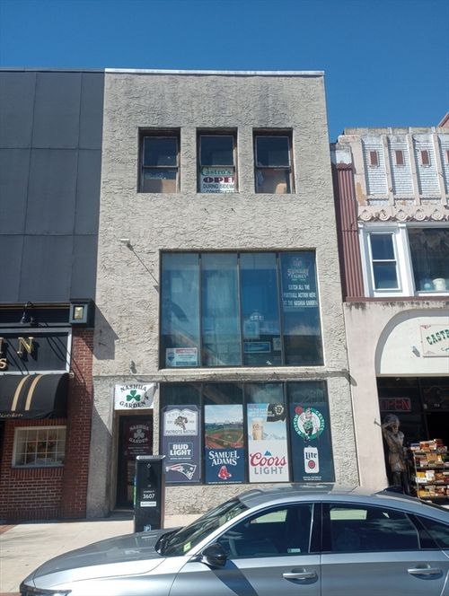 121 Main St, Nashua, NH, 03060-2718 | Card Image