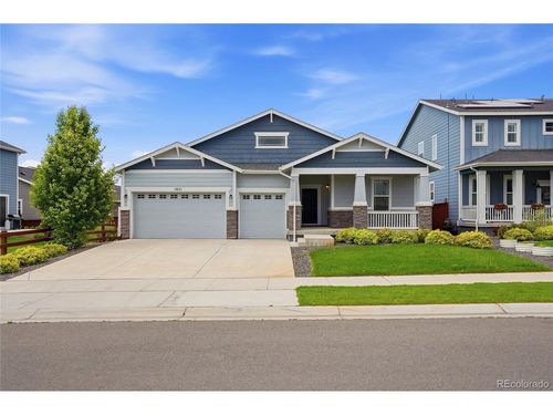 1821 Thrive Dr, Windsor, CO, 80550-3701 | Card Image