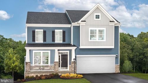 cumberland-ii-TBB Enfield Farm Lane, BRUNSWICK, MD, 21716 | Card Image