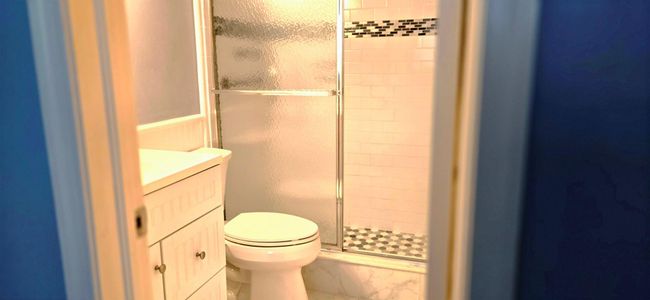 APT-102 - 2006 S Federal Hwy, Condo with 2 bedrooms, 2 bathrooms and null parking in Boynton Beach FL | Image 13