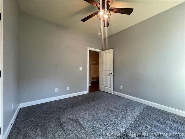 1910 Micahs Way N, House other with 3 bedrooms, 3 bathrooms and null parking in Spring Lake NC | Image 10