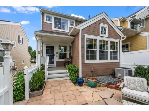 2416 Concord Cir, Lafayette, CO, 80026-3417 | Card Image