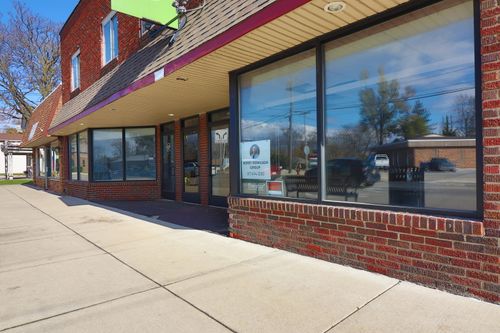 115 5th St, Michigan Center, MI, 49254-1173 | Card Image
