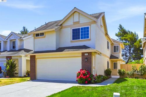 34561 Winslow Ter, Fremont, CA, 94555 | Card Image