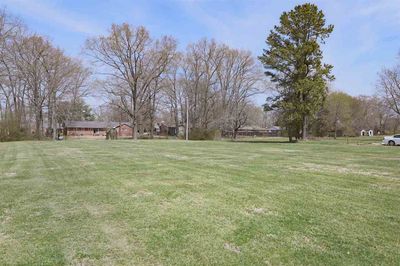 198 Hunt Street, Home with 0 bedrooms, 0 bathrooms and null parking in Dresden TN | Image 2