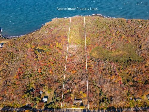 1762 Culloden Rd, Culloden, NS, B0V1A0 | Card Image