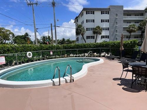 apt-17-5050 Bayview Dr, Fort Lauderdale, FL, 33308-4345 | Card Image