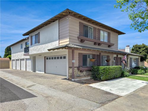 730 N Adele St, Orange, CA, 92867-7492 | Card Image