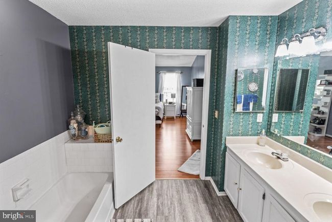 10103 Wimbledon Ct, House other with 3 bedrooms, 3 bathrooms and null parking in MANASSAS VA | Image 20