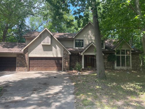 224 Old Mill Rd, Trail Creek, IN, 46360-6529 | Card Image