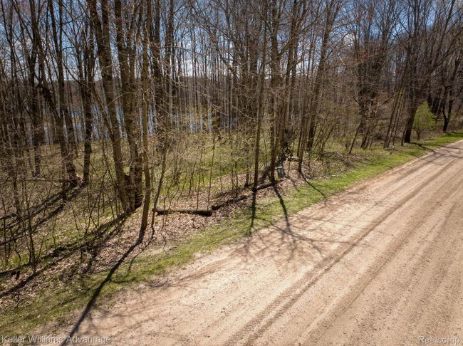 308 Alpine Dr, Home with 0 bedrooms, 0 bathrooms and null parking in Reed City MI | Image 6