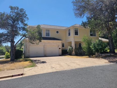 5600 Wolf Ct, Austin, TX, 78731-3356 | Card Image
