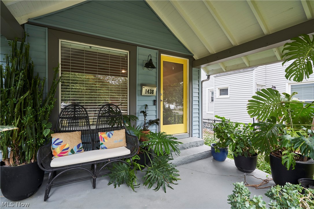 Residential in Lakewood 2