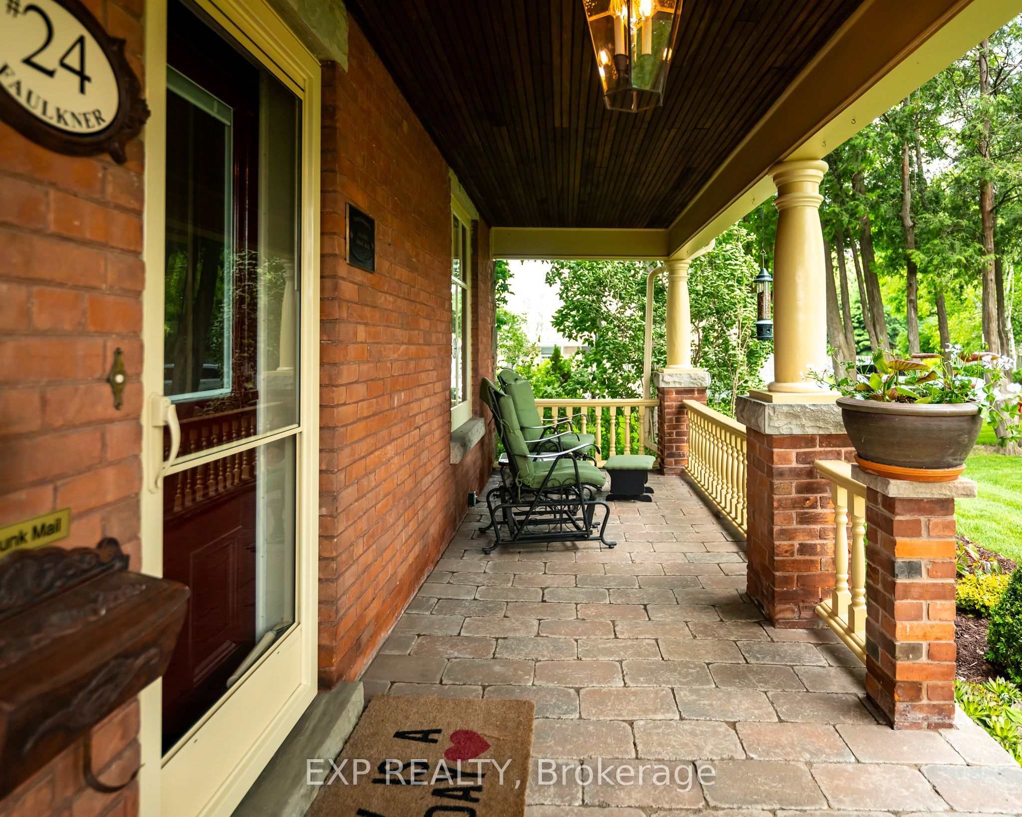 Residential in Orangeville 5