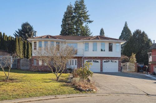 87XX 151 Street, Surrey, BC, V3S6E1 | Card Image