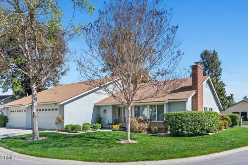 41055 Village 41, Camarillo, CA, 93012 | Card Image