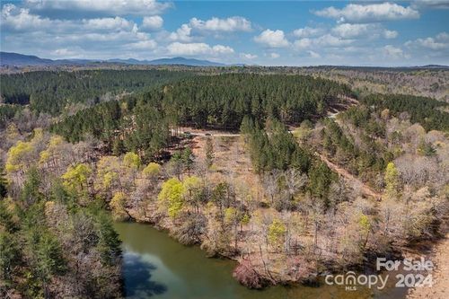 129-130-193, 199 Table Rock Trace Nw, Valdese, NC, 28690 | Card Image