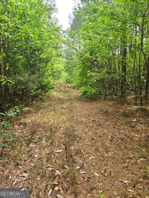 0 Us Highway 1 S, Wadley, GA, 30477 | Card Image