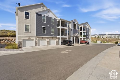 u102-14652 S Astin Ln, Herriman, UT, 84096-2236 | Card Image