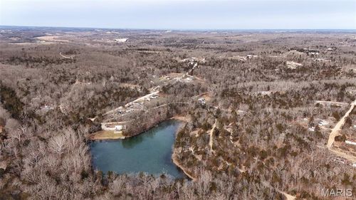 Lot 6-7 Wheel Est, Villa Ridge, MO, 63089 | Card Image