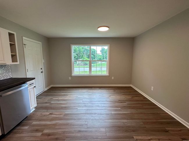 118 Winstone St, House other with 3 bedrooms, 2 bathrooms and null parking in Benton AR | Image 16