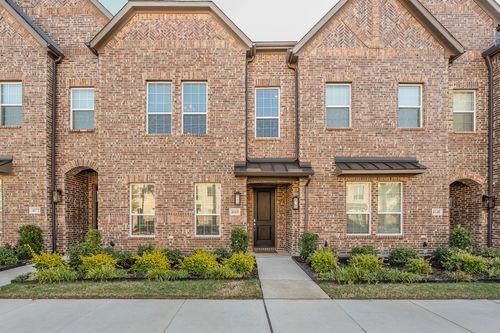 4160 Wetstone Ln, Frisco, TX, 75034-9658 | Card Image