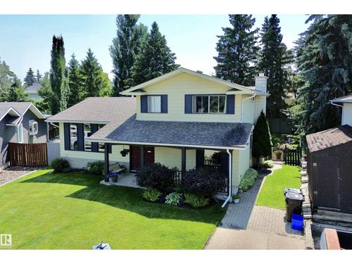 83 Garland Cres, Sherwood Park, AB, T8A2P9 | Card Image