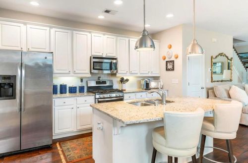 1065 Ashley Garden Blvd, Charleston, SC, 29414-9121 | Card Image