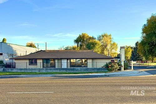 1830 Addison Ave E, Twin Falls, ID, 83301-5354 | Card Image