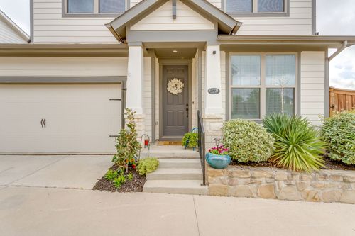 14221 Walsh Ave, Aledo, TX, 76008-1972 | Card Image