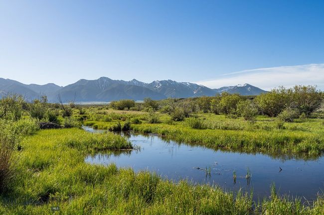 1 Sagebrush Way, Home with 0 bedrooms, 0 bathrooms and null parking in Cameron MT | Image 14
