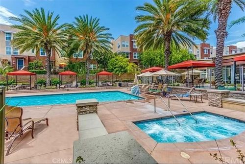 16 Compass Ct, Aliso Viejo, CA, 92656-2693 | Card Image