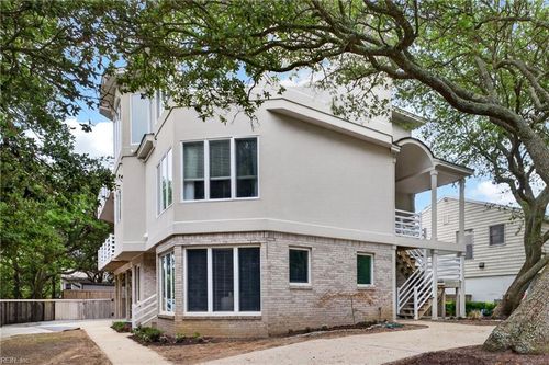 2310 Maple St, Virginia Beach, VA, 23451-1310 | Card Image