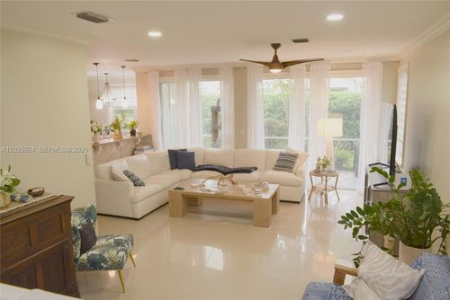 11405 Nw 48th Ct, Coral Springs, FL, 33076-2145 | Card Image
