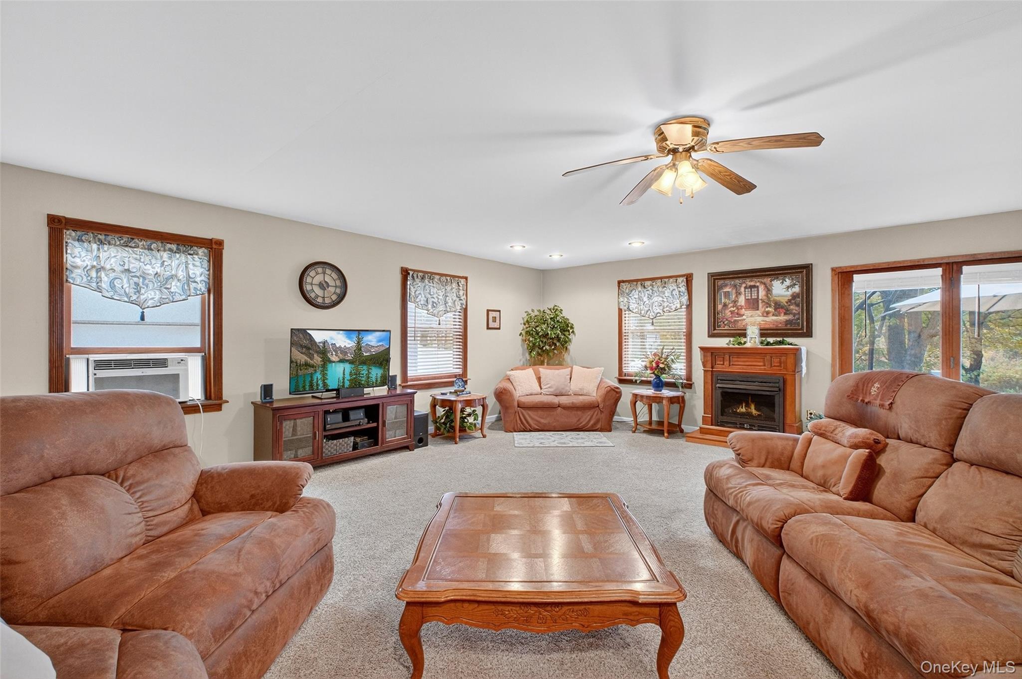 Residential in Saugerties 4