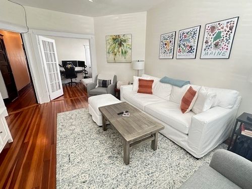 a-401 K, Boston, MA, 02127 | Card Image