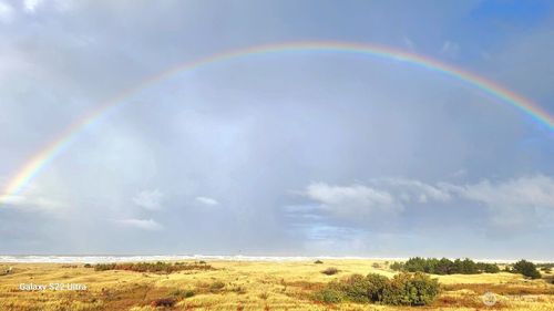 109-304 14th St Nw, Long Beach, WA, 98631-3841 | Card Image