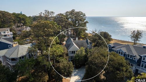 1148 Dunton Dr, Corolla, NC, 27927-9678 | Card Image