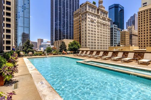 804-1200 Main St, Dallas, TX, 75202-4301 | Card Image